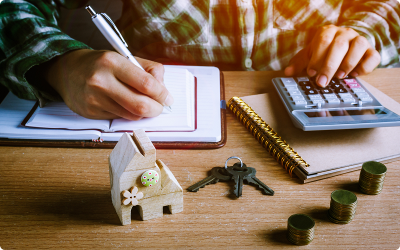 Inheritance Tax (IHT) Planning